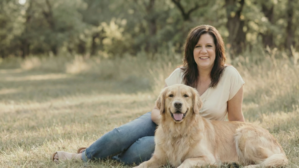 PeopleLovingAnimals.com dog care, health and training