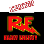 Raaw Energy Dog Food – Expanded Recall