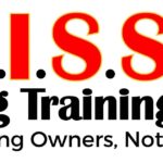 K.I.S.S. Dog Training | Dog Training in Kansas City