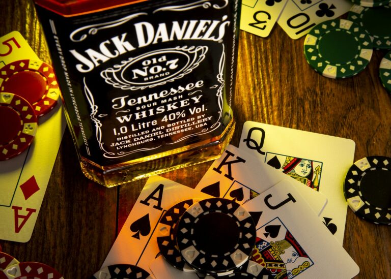 What Security Measure Serve SG8 Gambling Casino Follow Out _ AU Join Now