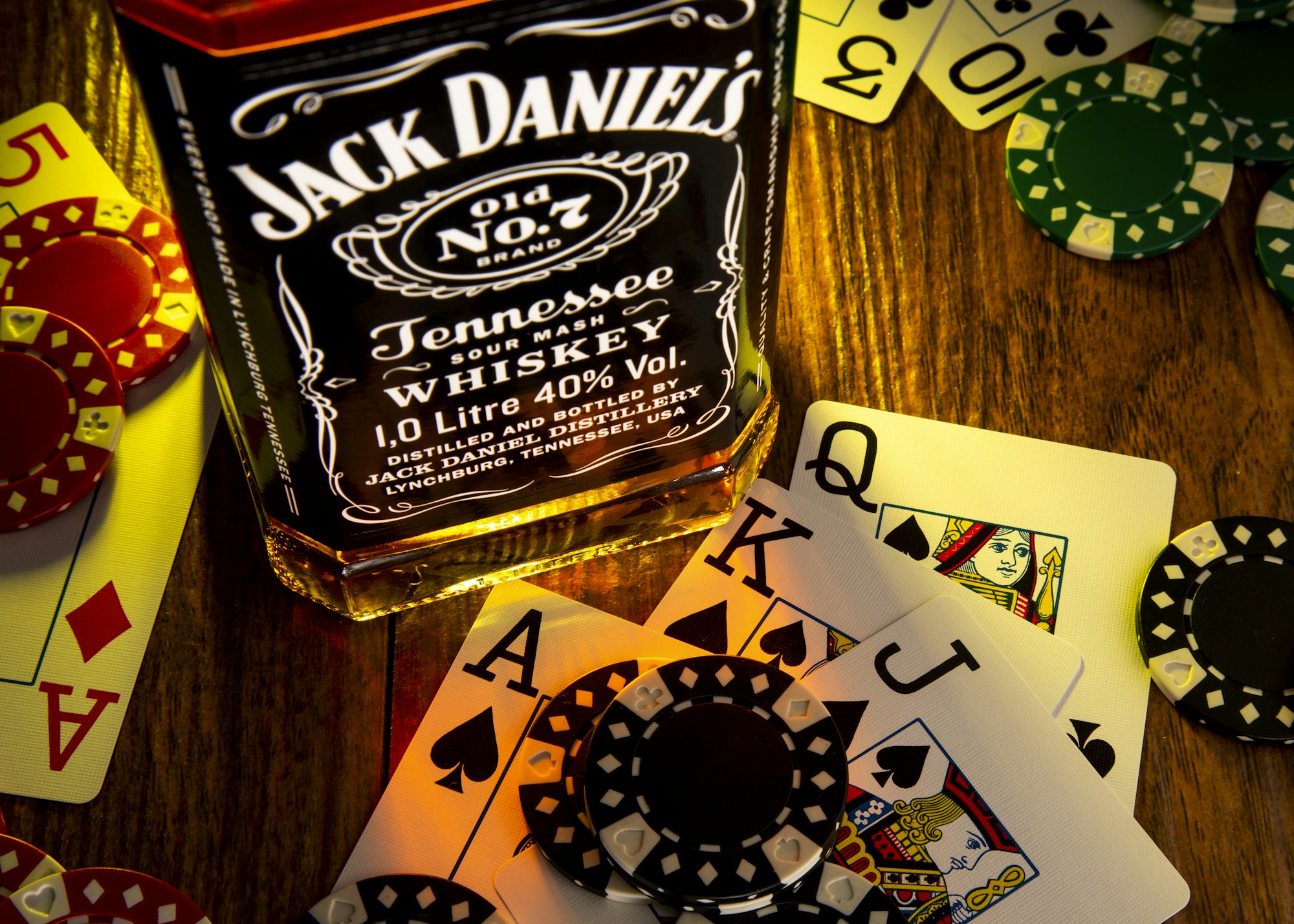 What Security Measure Serve SG8 Gambling Casino Follow Out _ AU Join Now