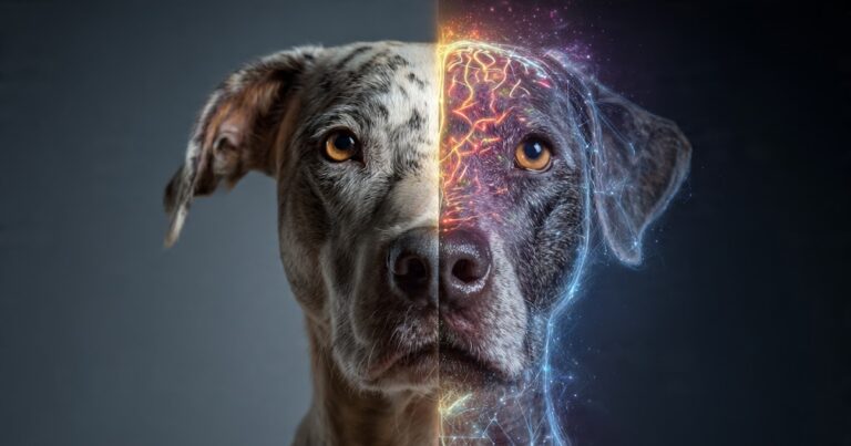 10 Dog Brain Facts That Will Change How You See Them