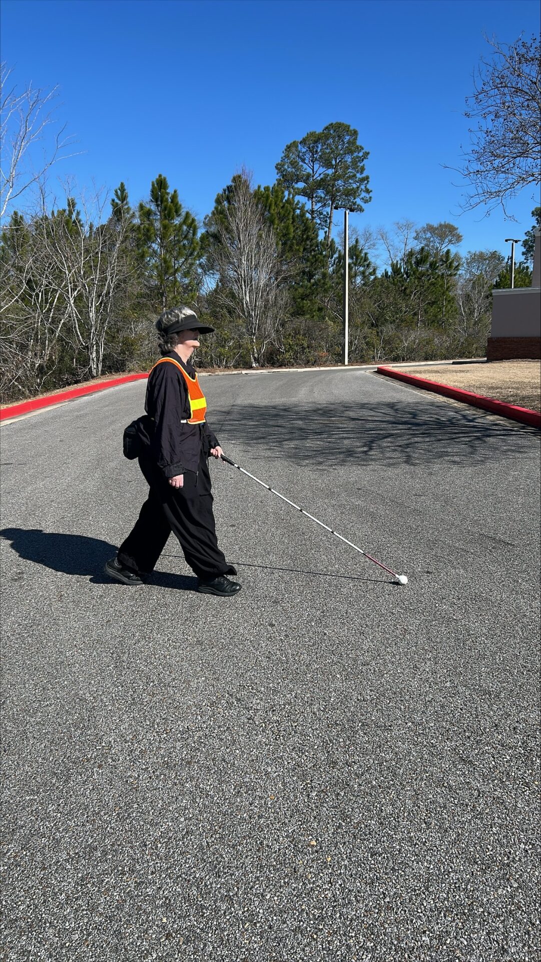 On the Road with Barry – Dothan, AL