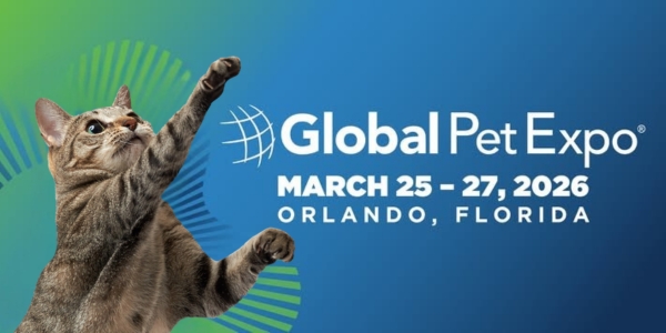 Global Pet Expo 2026: Must-See Exhibitors!