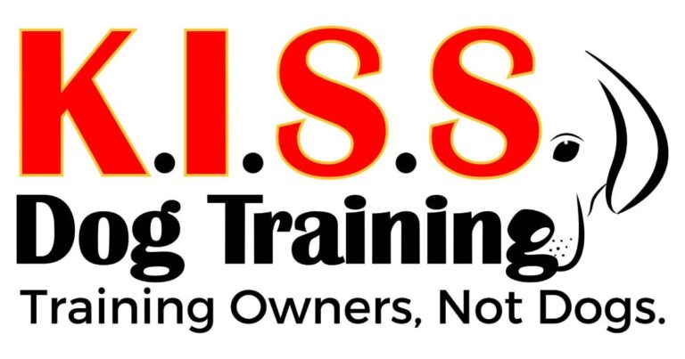 K.I.S.S. Dog Training | Kansas City Dog Training