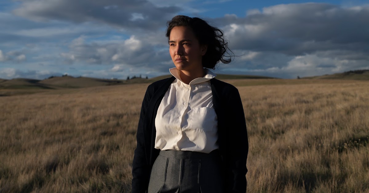 Mandatory viewing in Canada: Bones of Crows feature film about Indigenous residential schools in theatres