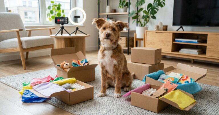 These 11 Dog Products Are Everywhere in 2026 (Here’s Why)