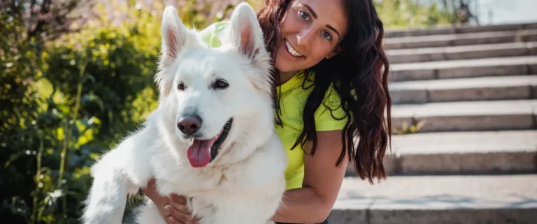 Heartworm Prevention & Treatment in Houston