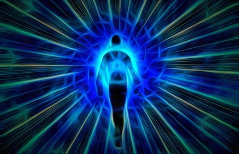Resonance: Beware the Myths and Pseudoscience