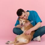 6 Signs You’re Ready to Adopt Your First Pet