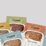 5 Hounds Dog Food Review (By Dr Will)