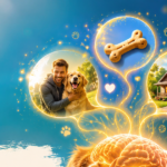 11 Facts About Dog Memory That Will Surprise You