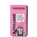 Bonnodog Dog Food Review