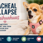 Tracheal Collapse in Chihuahuas – I Love My Chi