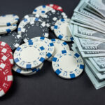 Mythen oder Fakten Was Sie über Casinos wissen sollten