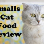 Smalls Cat Food Review 2026 – Purchased & Tested