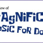 Wagnific: A Review of the Product and Its Marketing
