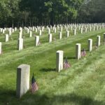 On the Road with Barry – Indiana