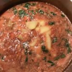 Tuesday Treat – Livingwithloulou.com
