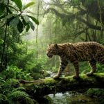 Saber-Toothed Cats Were Fearsome But Had A Major Disadvantage, New Research Shows – Pain In The Bud