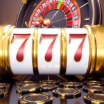 Spielautomaten Freispiele exklusive Einzahlung 2026 Diese kalte Zählung hinterm WerbeGlamour
