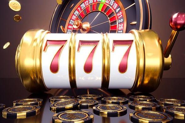 Spielautomaten Freispiele exklusive Einzahlung 2026 Diese kalte Zählung hinterm WerbeGlamour