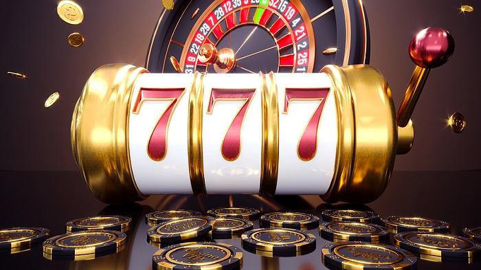 Spielautomaten Freispiele exklusive Einzahlung 2026 Diese kalte Zählung hinterm WerbeGlamour