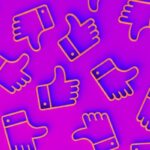 Top Tips to Increase TikTok Likes as a Cat Owner from Scratch