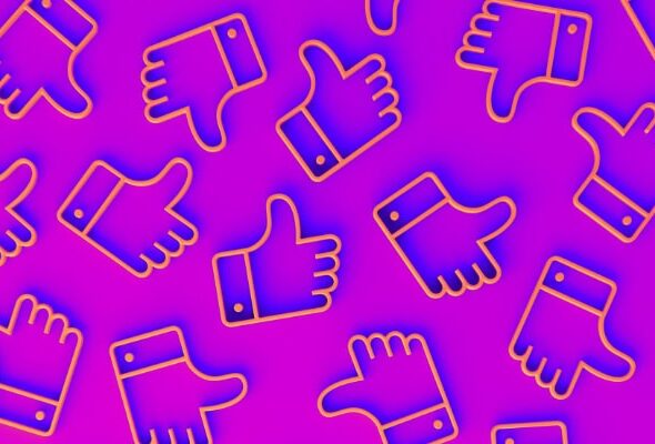 Top Tips to Increase TikTok Likes as a Cat Owner from Scratch