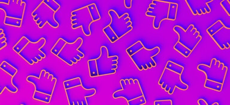 Top Tips to Increase TikTok Likes as a Cat Owner from Scratch