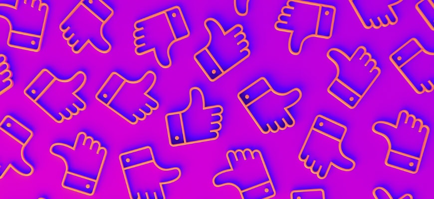 Top Tips to Increase TikTok Likes as a Cat Owner from Scratch