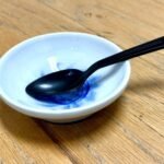 Giving and Taking Away: Rethinking Food Tubes