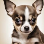 5 Best Online Puppy Platforms for Finding a Chihuahua in 2026