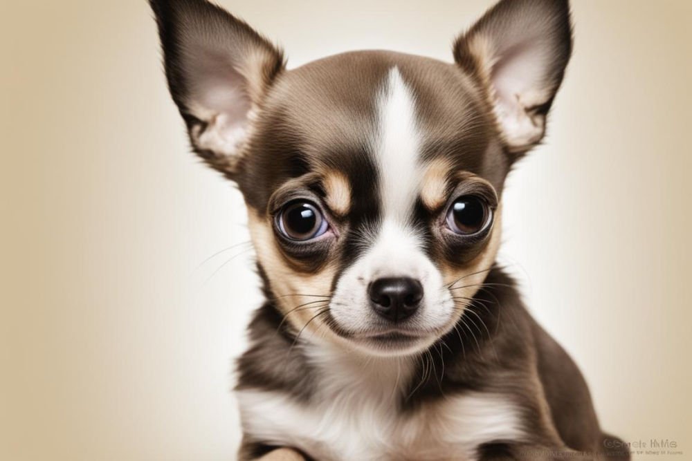 5 Best Online Puppy Platforms for Finding a Chihuahua in 2026