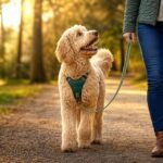Why So Many Dog Parents Are Switching to Front-Clip Harnesses?