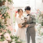 A Guide for Pet-Loving Couples