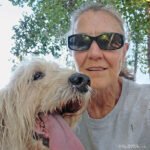 Mom’s Wordy Wednesday Blog Takeover