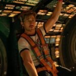‘Project Hail Mary’ Is A Surprisingly Poignant Take On What Could Be Out There — And A Buddy Comedy Too! – Pain In The Bud