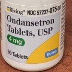 Ondansetron for Cats: Dosage, Safety & Side Effects