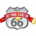 FIDO Friendly Magazine 18th Annual Cross-country Pet Adoption Tour: Get Your Licks on Route 66®