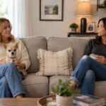 How to Find a Pet-Friendly Roommate