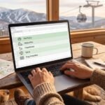 4 Best Pet Friendly Vacation Rentals in Steamboat Springs for Dog Owners – Keep the Tail Wagging