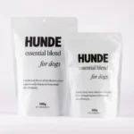 Hunde Meal Balancer for Dogs Review