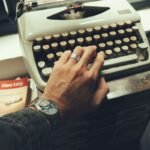 The Strange Experience Of Others Insisting Your Writing Is AI – Pain In The Bud