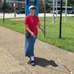 On the Road with Barry – Newport News, VA