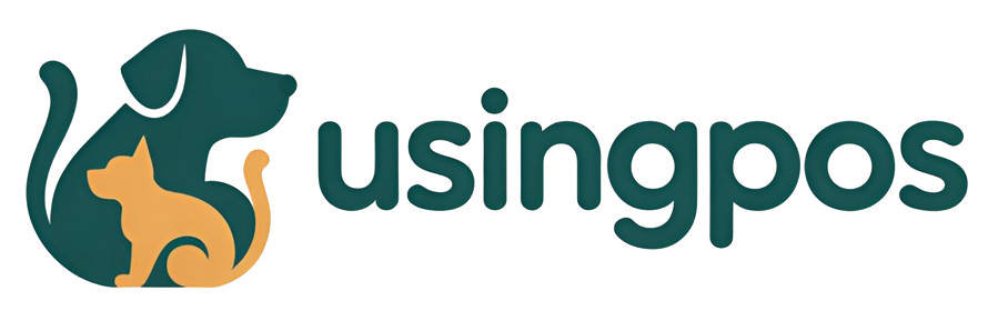 UsingPos