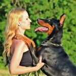 18 Dog Breeds You’d Never Expect To Be This Clingy