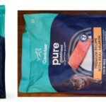 Canidae Cat Food Review – Cat Mania