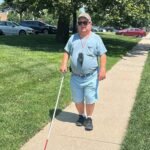 On the Road with Barry – Springfield, Missouri