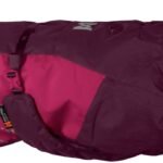 Non-stop Dogwear Glacier 2.0 Review: Is It Worth It? Non-stop Dogwear Glacier 2.0 Review: Is It Worth It?